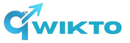 Qwikto